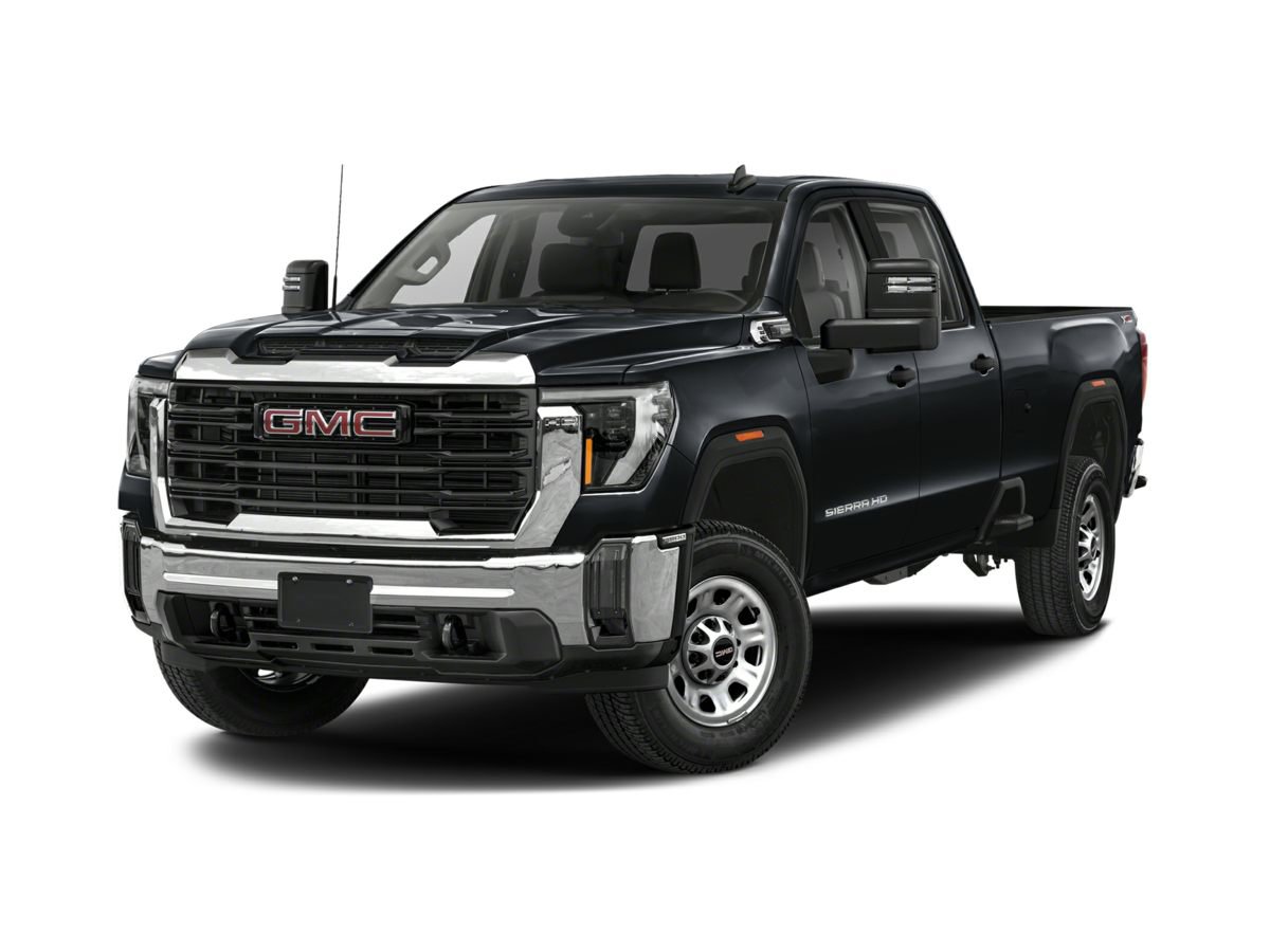gmc sierra 3500hd 2025 1GT4UWEY4SF128099 image gmc sierra 3500hd 2025 1GT4UWEY4SF128099 image